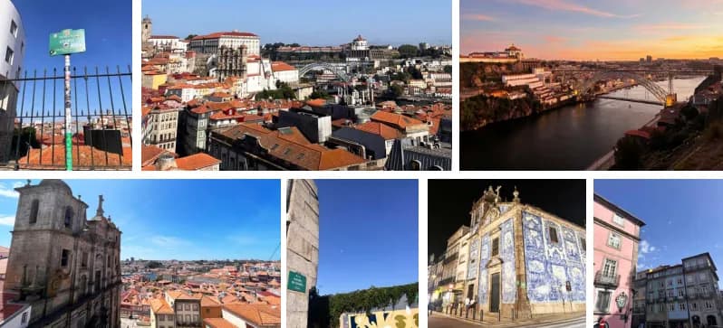 Viaje pra dentro, viagem sem roteiro