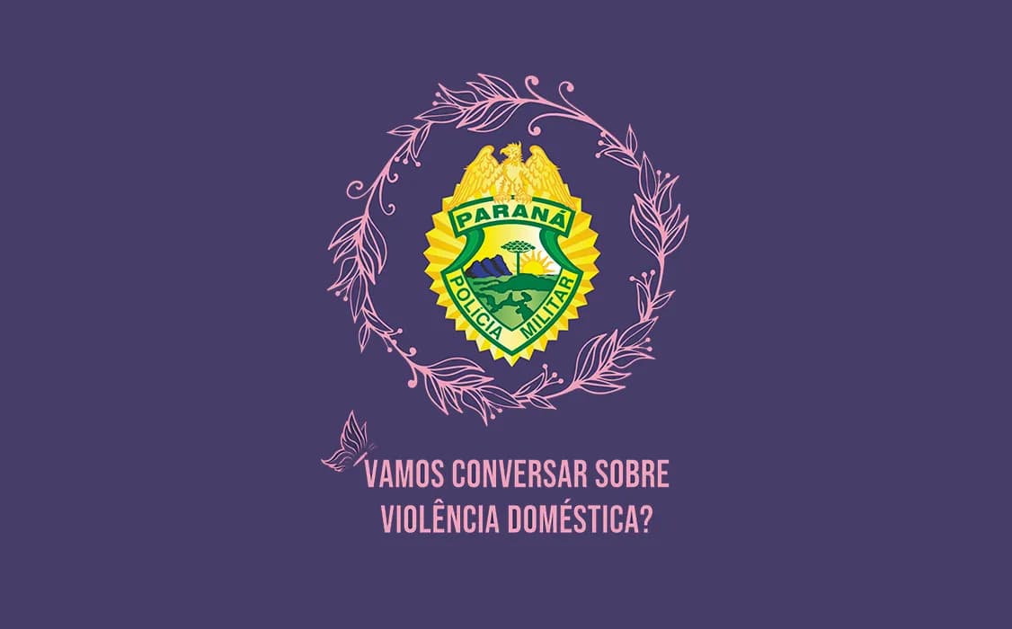 Violência contra as mulheres: Chega!