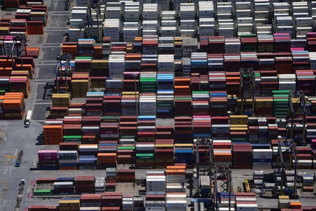 Acordo comercial com a União Europeia pode elevar o PIB do Paraná, aponta Ipardes
