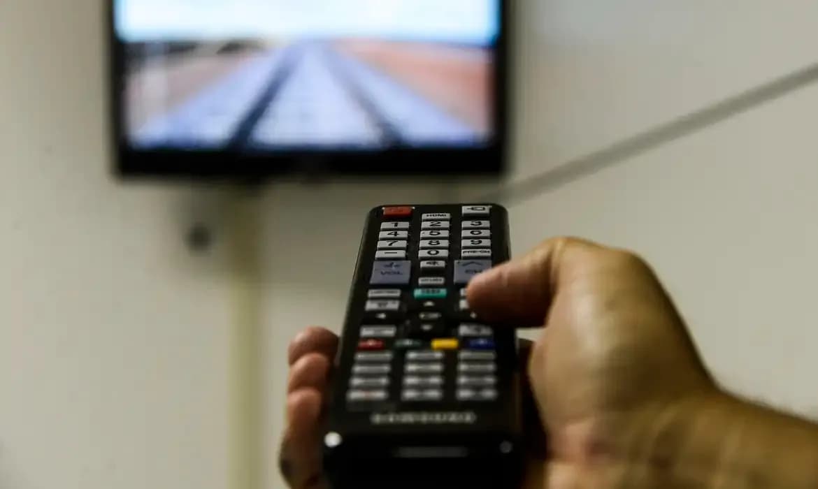 Amazonas é primeiro estado a universalizar sinal digital da TV pública