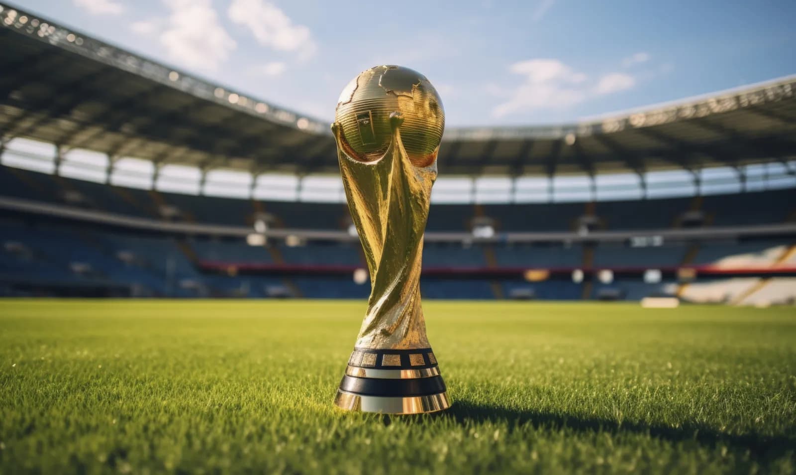 Ancelotti prevê que Brasil fará Copa do Mundo de alto nível