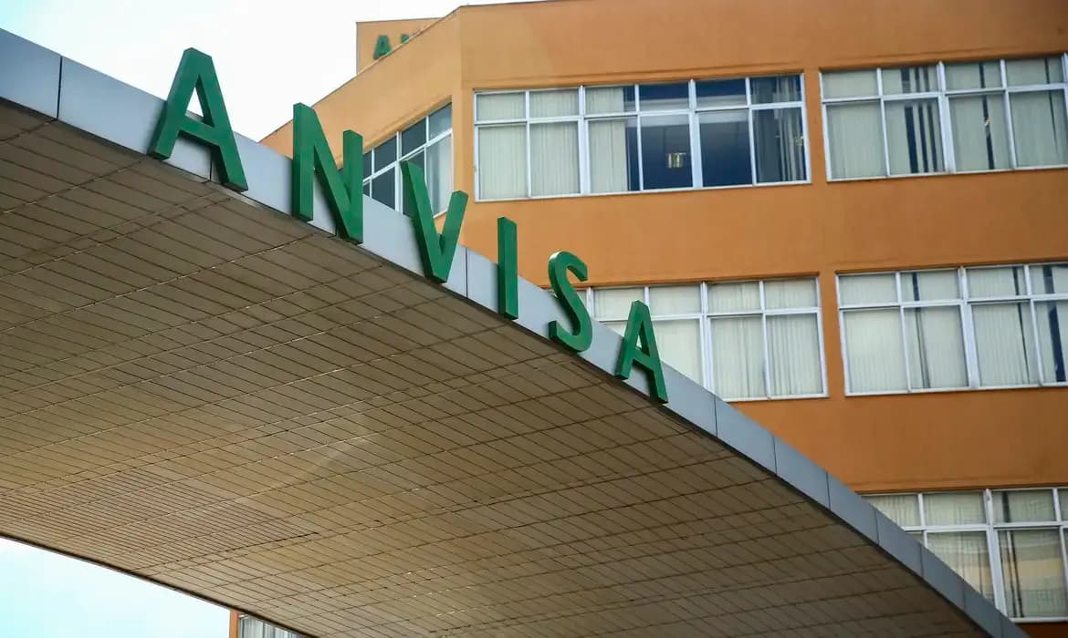 Anvisa libera registro de remédios para tratar psoríase e asma