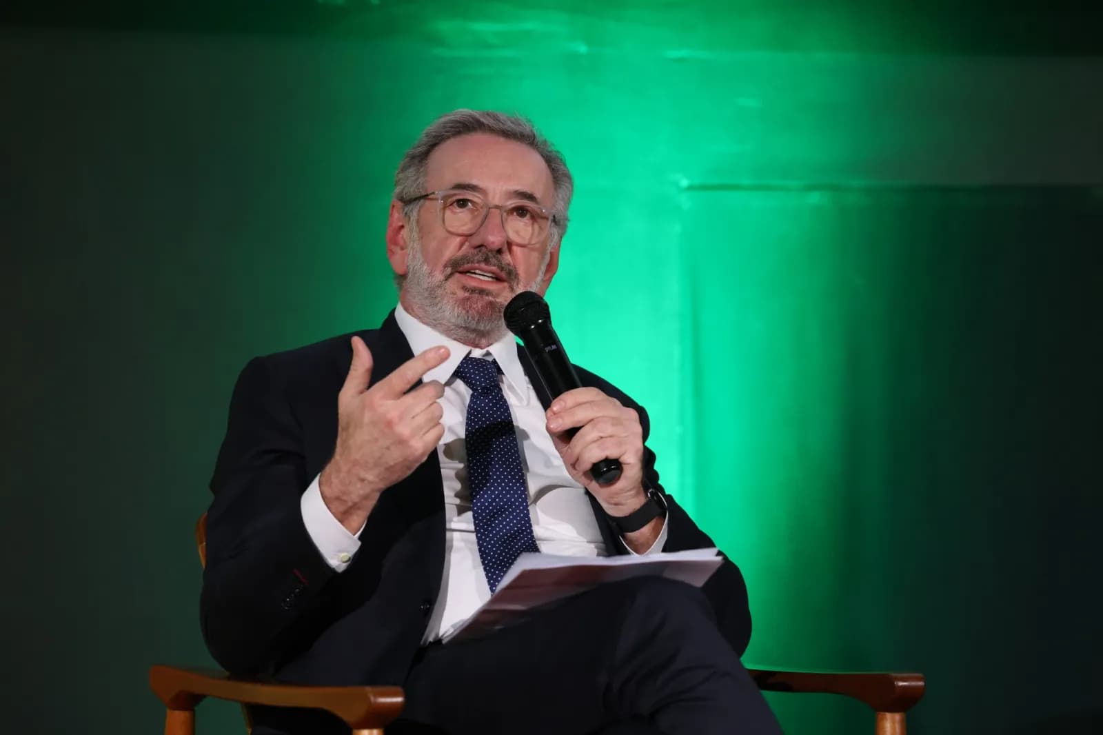 Brasil confirma nova rodada de negociação com EUA sobre tarifas
