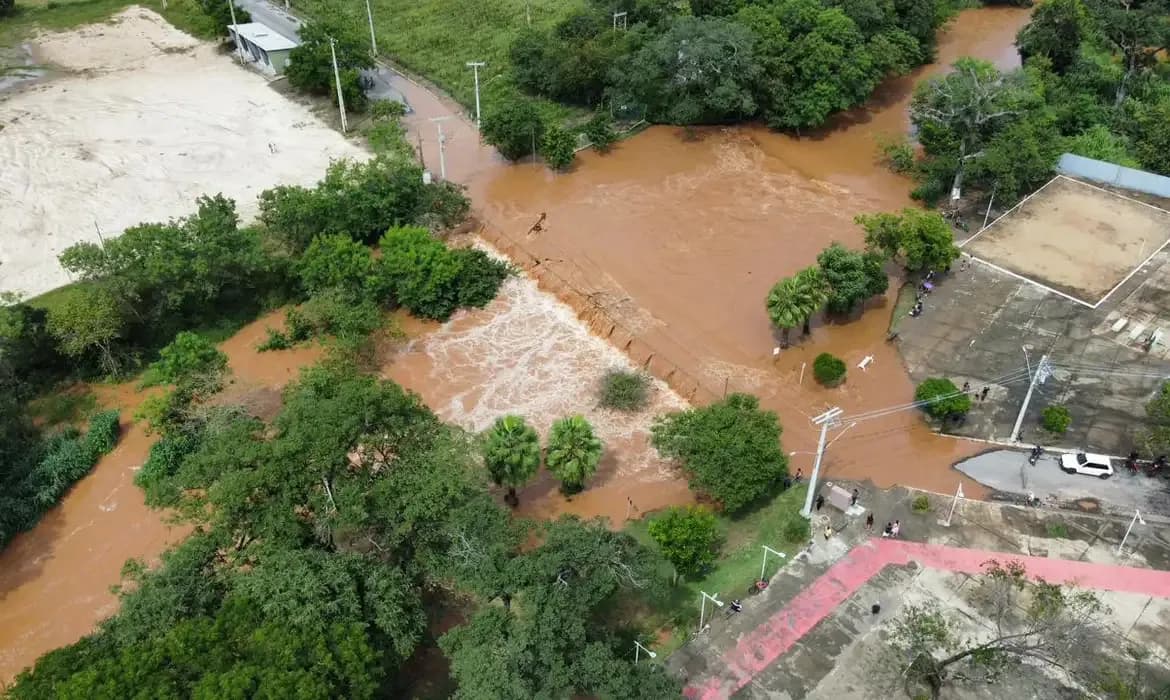 Campanha do BB para Minas Gerais supera R$ 1,5 milhão