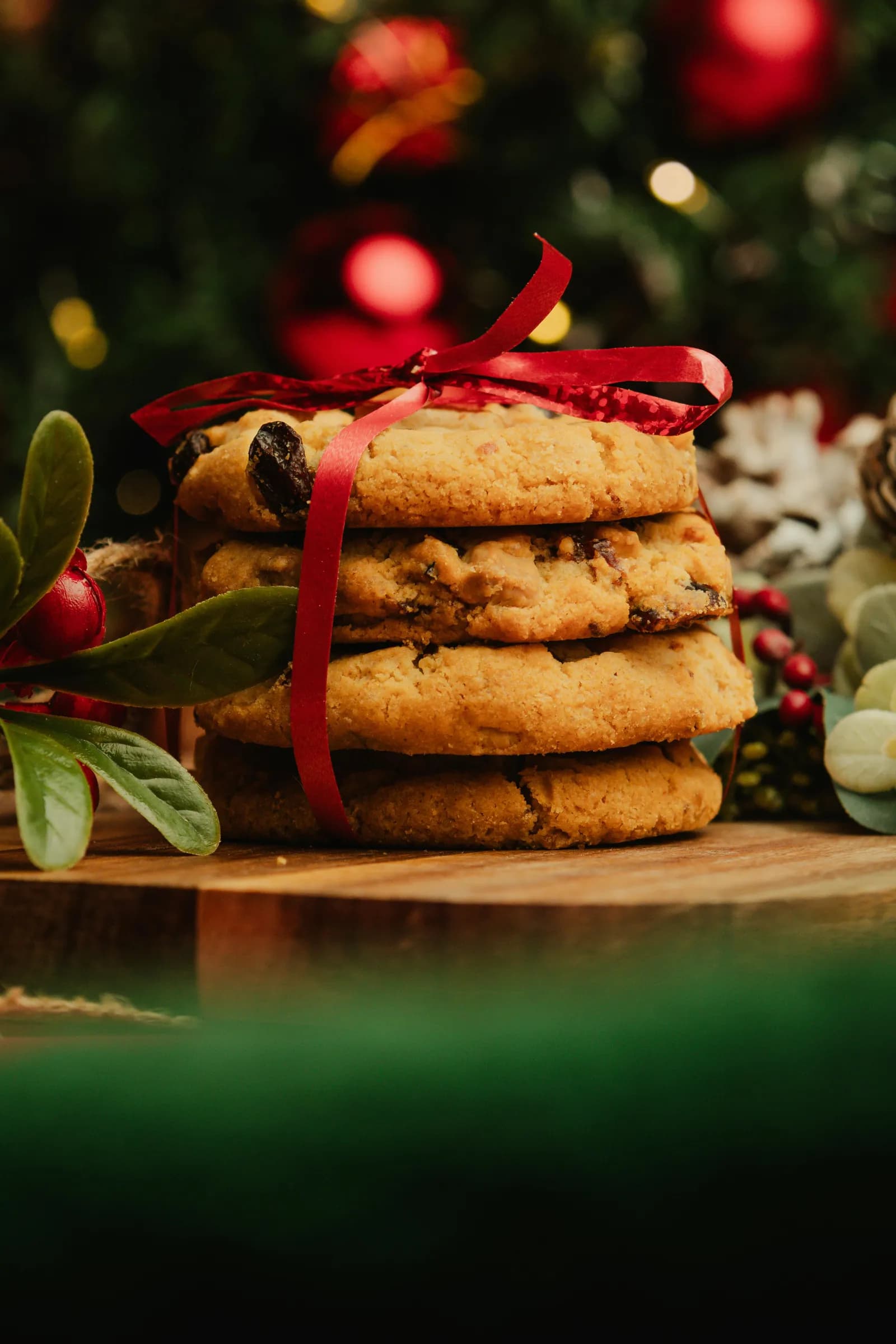 Cesta de Natal deverá ter alta de 4,5%, abaixo da inflação de 2024