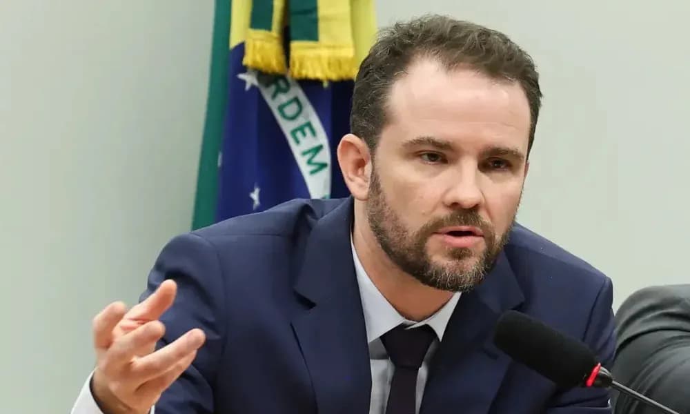 Declaração do IR pode passar a ser automática em até três anos