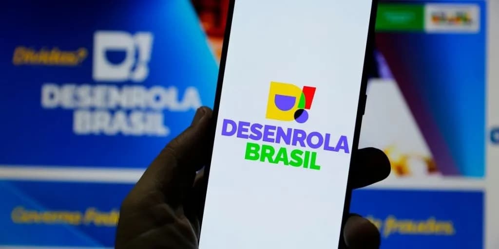 Desenrola é liberado, e renegociação de dívidas podem ser feitas