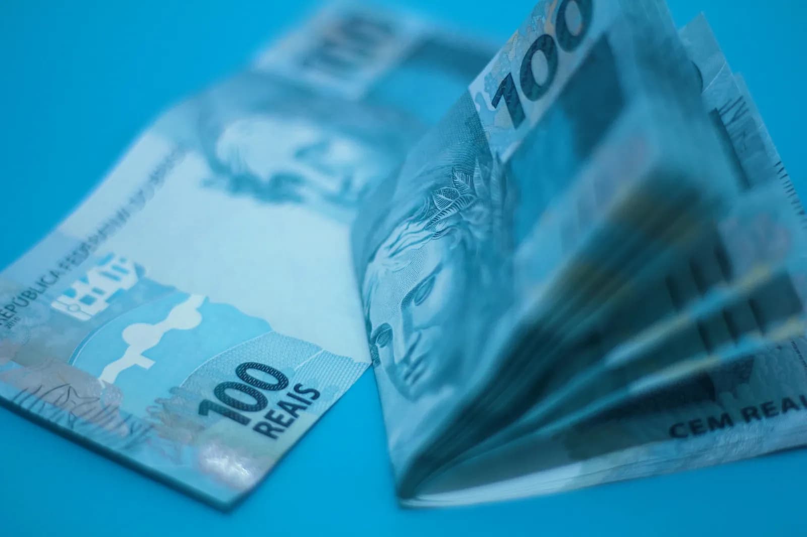 Dívida Pública sobe 18% em 2025 e supera R$ 8,6 trilhões