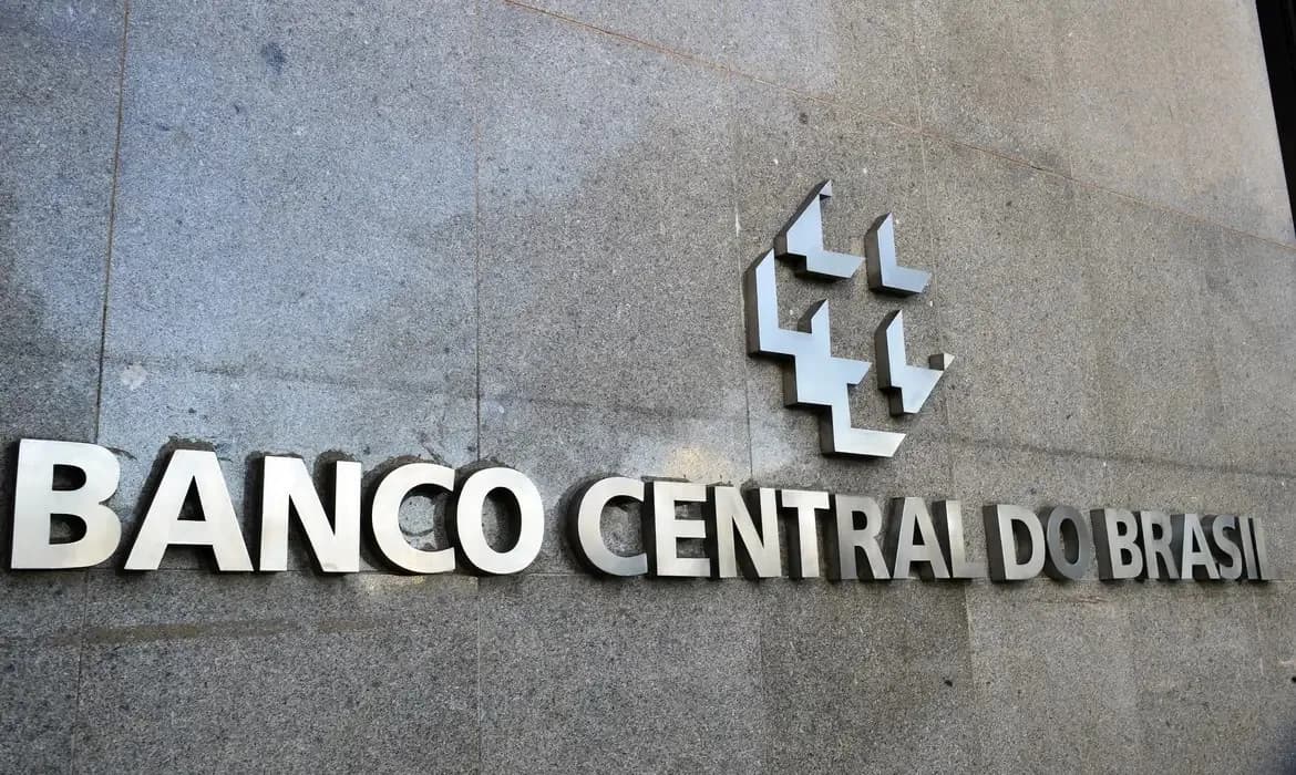 Em última reunião do ano, Copom decide se mantém Taxa Selic