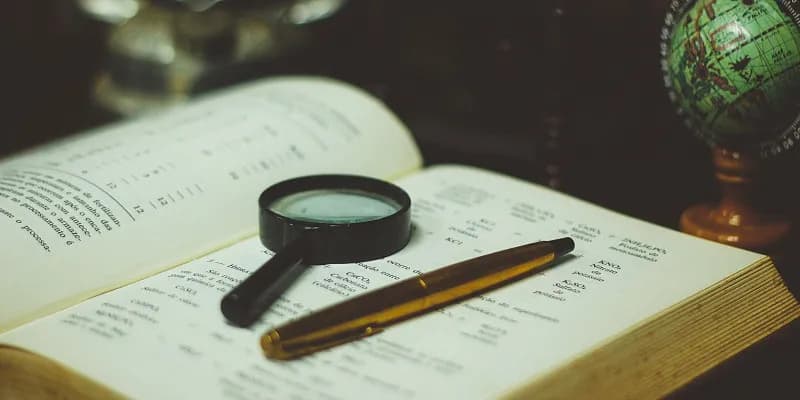 Falsidade Documental x Falsidade Ideológica