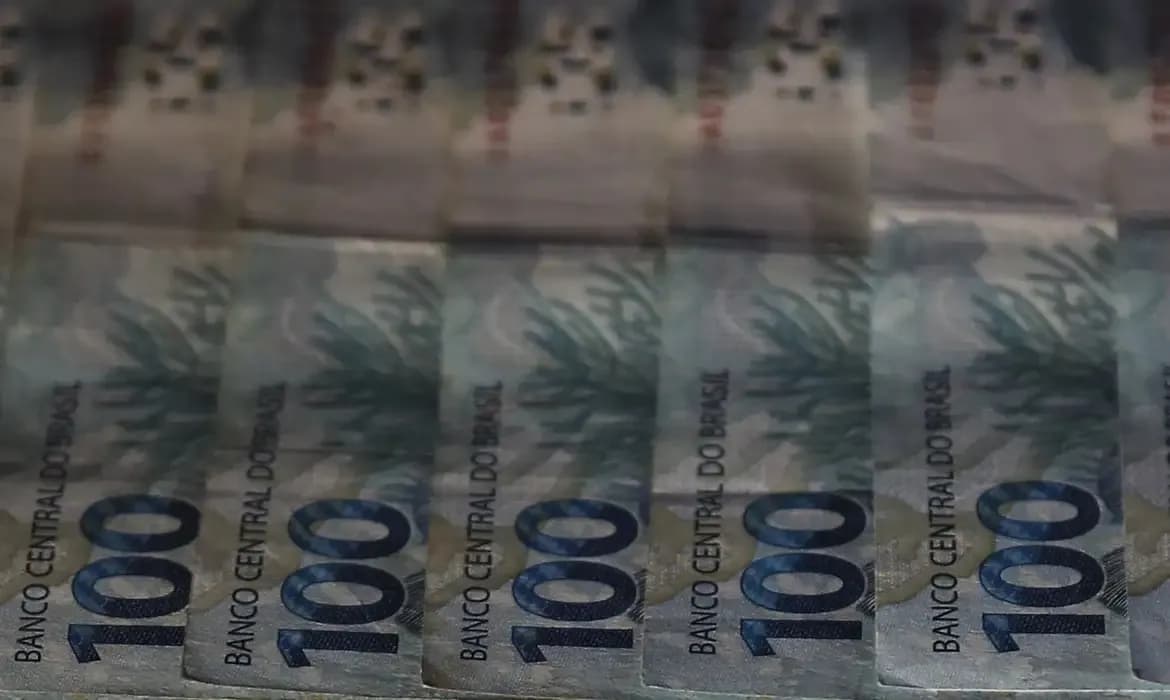 Focus: mercado eleva previsão da inflação para 5,01% em 2026