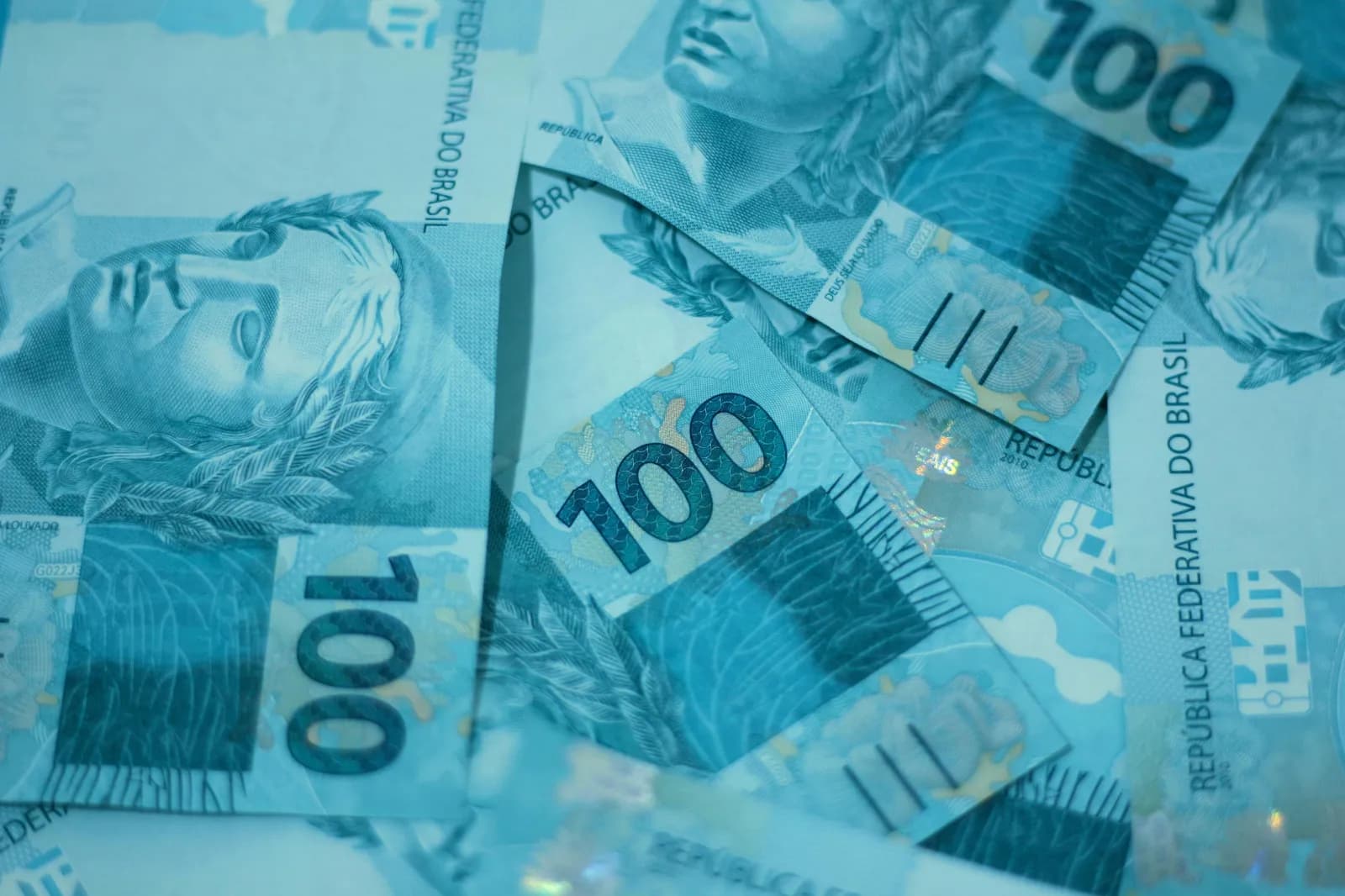 Governo Central registra déficit de R$ 20,2 bilhões em novembro