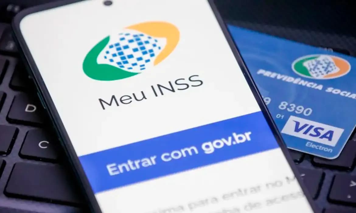 INSS não deixará de pagar aposentadoria a quem não tem nova identidade