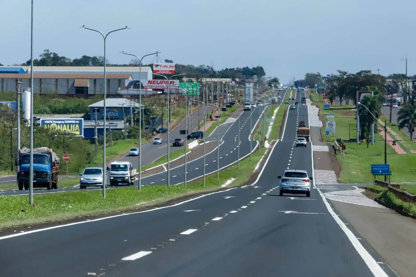 IPVA 45% mais barato: Paraná tem quase 2 carros emplacados por minuto em novembro
