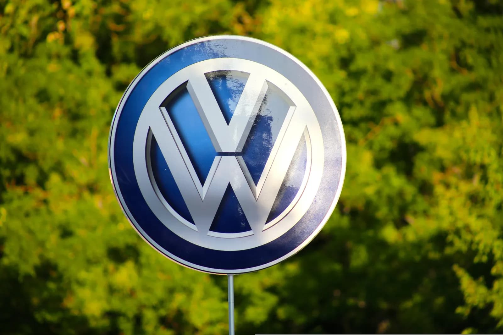 Justiça condena Volkswagen por fraude em homologação ambiental