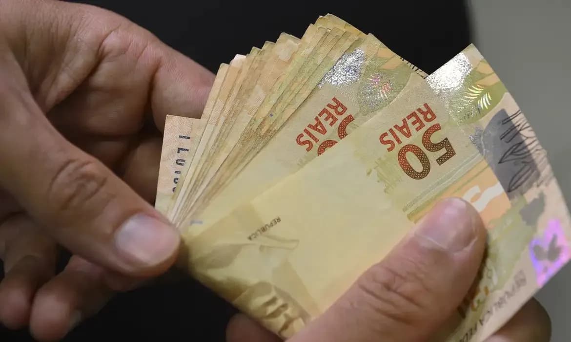 Lei que amplia isenção do Imposto de Renda será sancionada por Lula