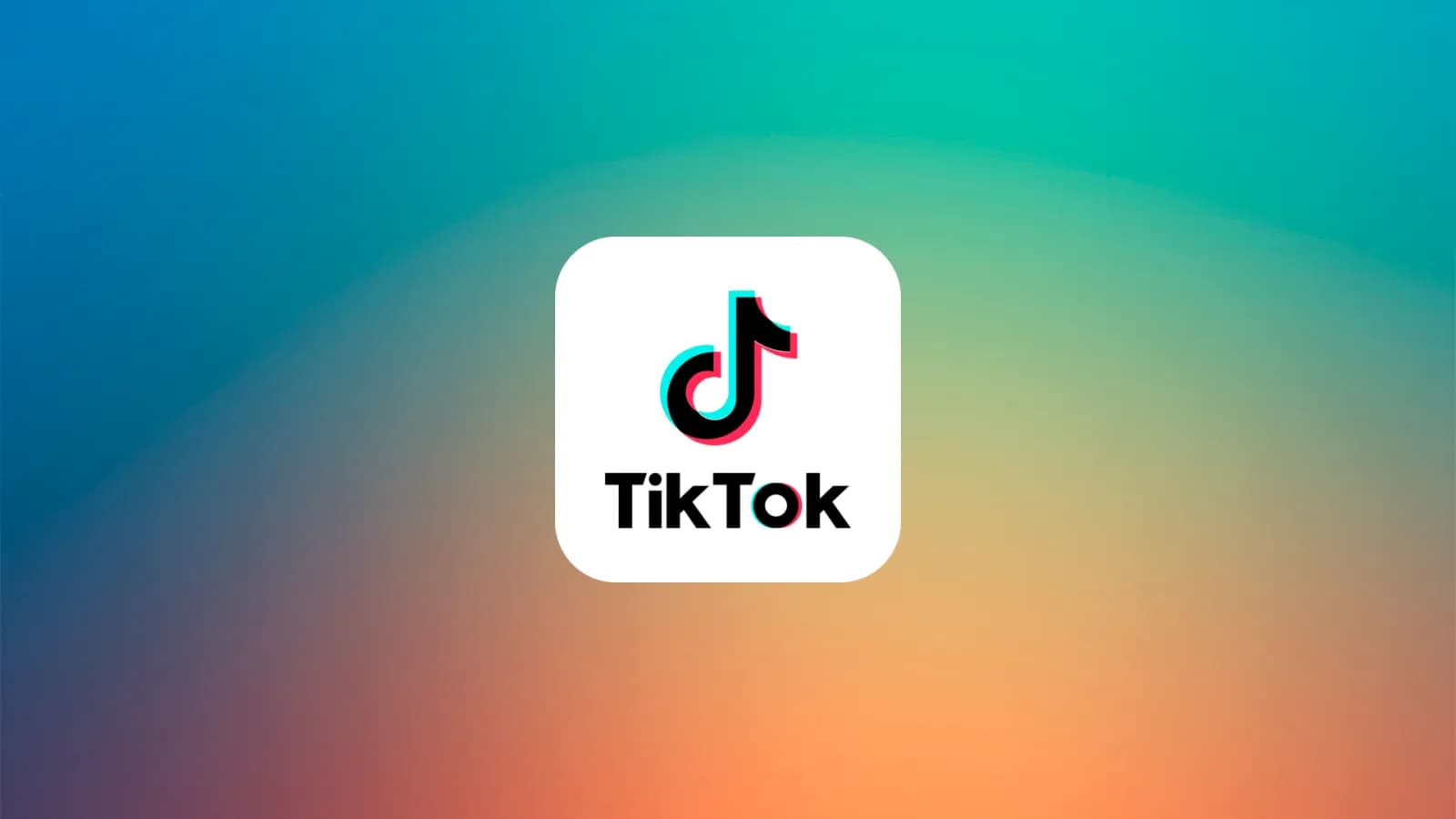 O que se sabe sobre venda do TikTok para Oracle, nos EUA
