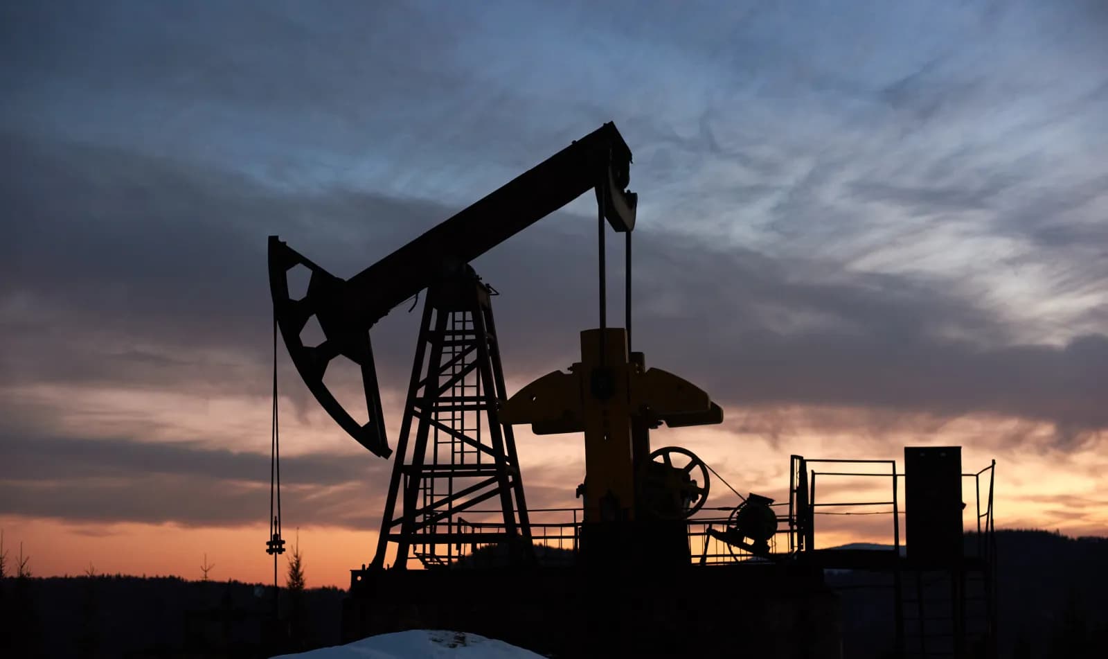 Países decidem liberar reservas de petróleo em meio à guerra no Irã