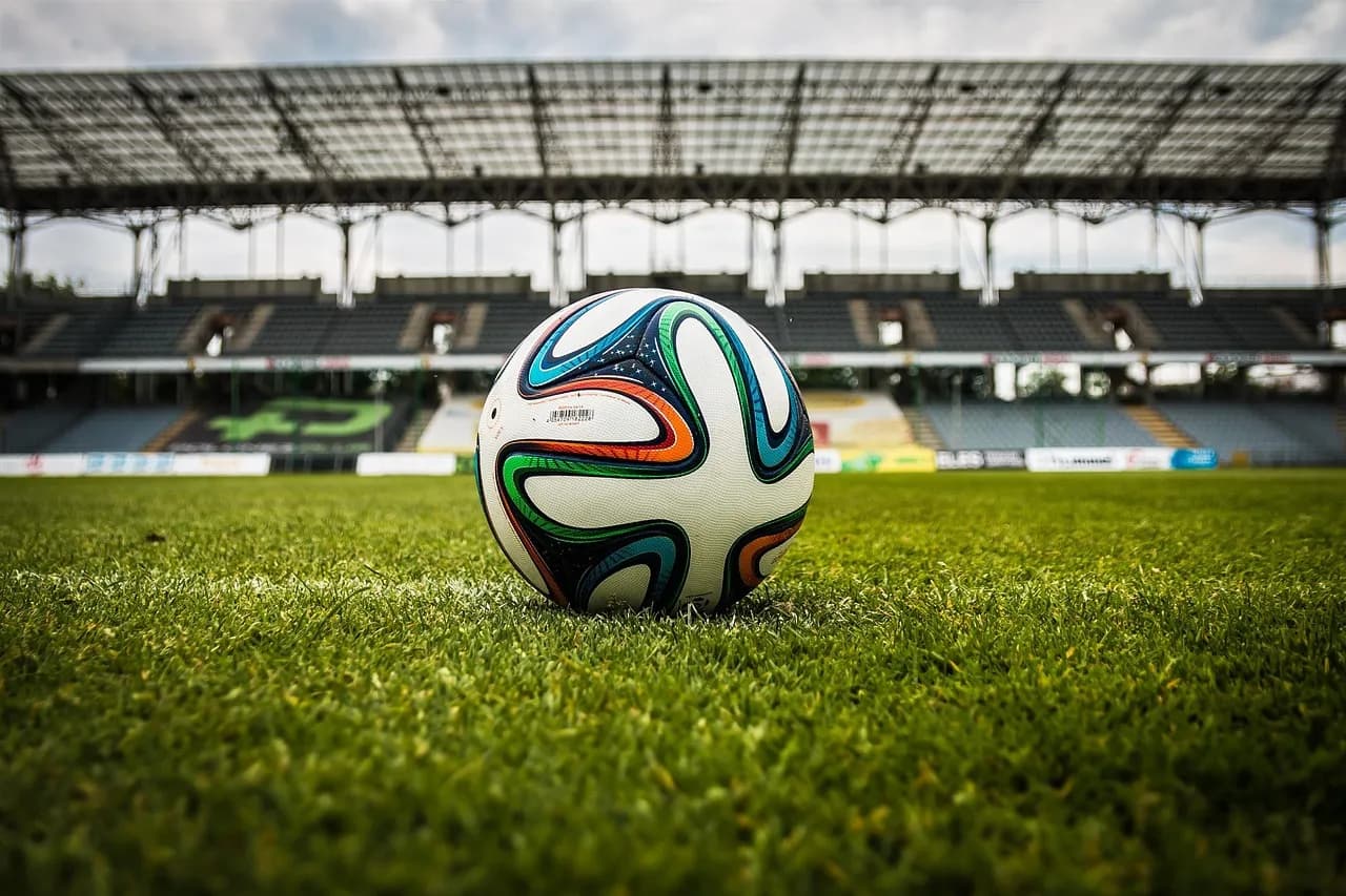 Palmeiras volta a derrotar o River e chega à semifinal da Libertadores