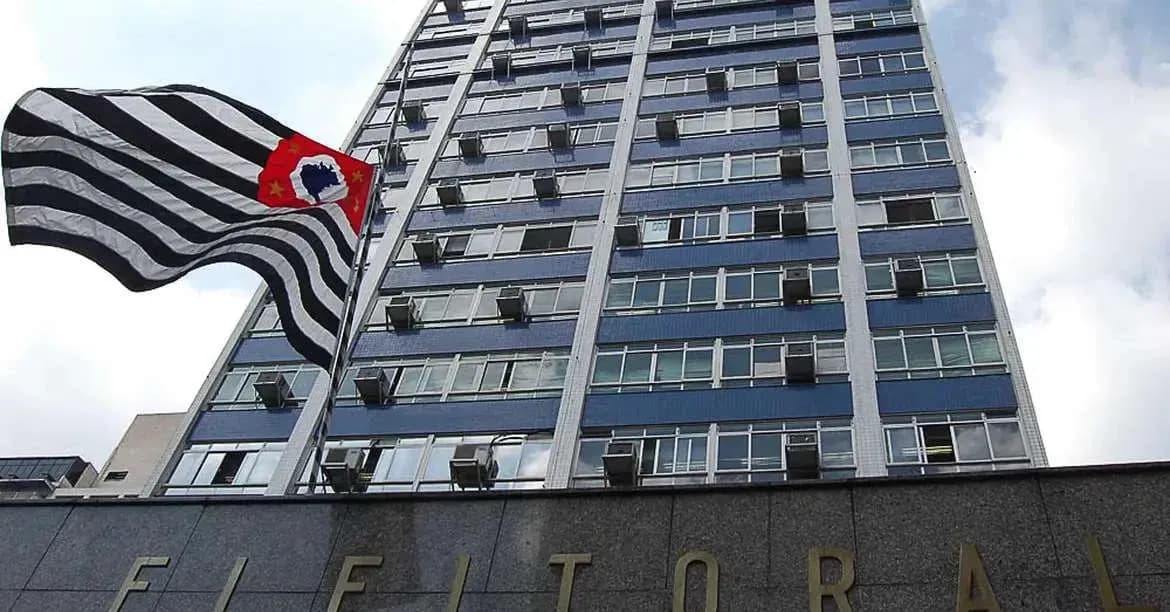 Ratinho responderá no TRE-SP por violência política contra deputada