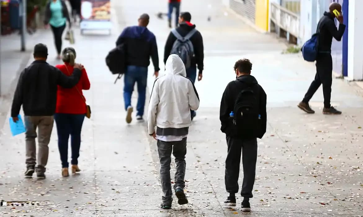 Região Sul tem previsão de frio intenso para os próximos dias
