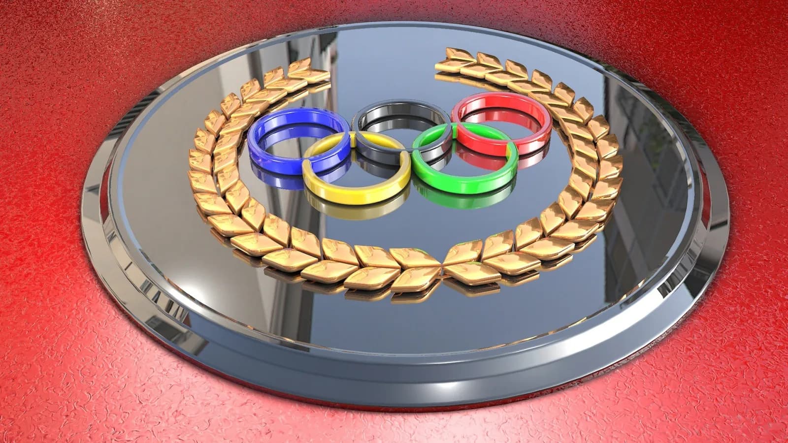 Retrospectiva: esporte olímpico brasileiro fecha ano de 2025 em alta