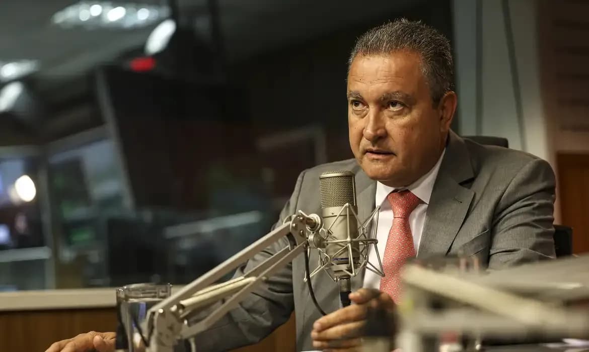 Rui Costa: revisão de tabela do IR movimentará a economia do país