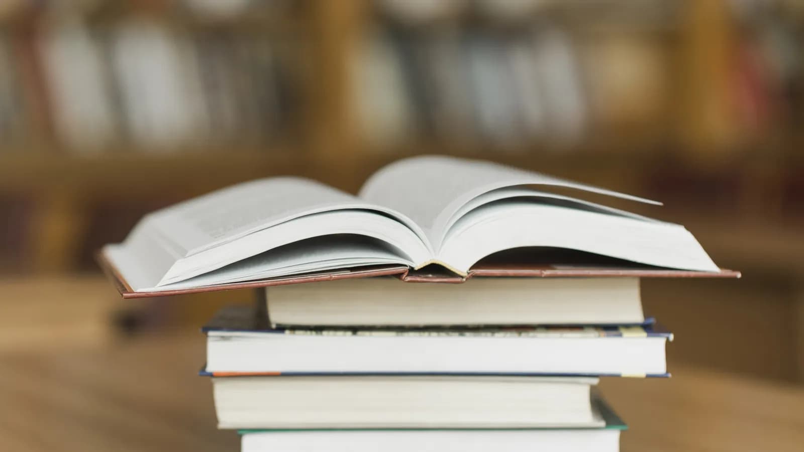 Sesc tem inscrições abertas para Prêmio de Literatura 2026