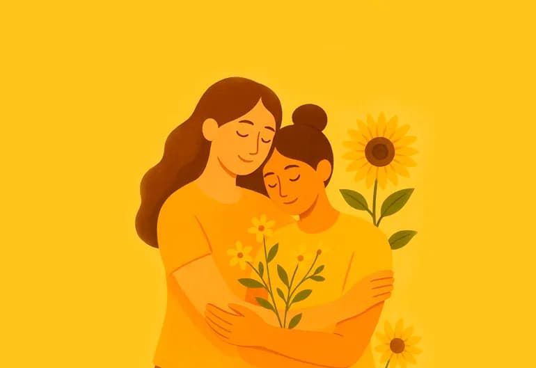Setembro Amarelo: Reflexões sobre a prevenção do suicídio