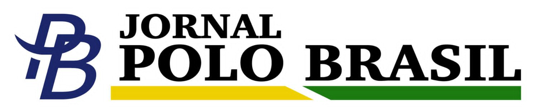 Jornal Polo Brasil